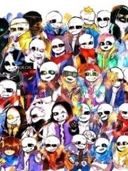 董小宛现世失身